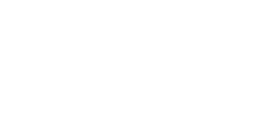 BIM logo