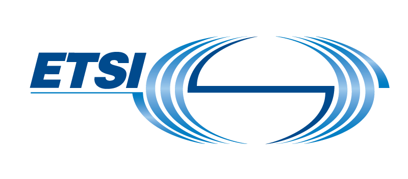 ETSI