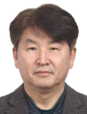 CHOI, Bong-Sig