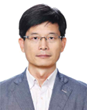 Changsu Shim